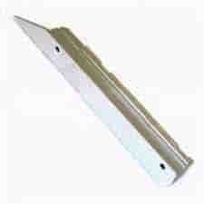 Makita 318476-0 Lower Fence R, LS1216L