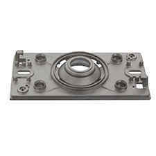 Makita 318484-1 Base, BO3710