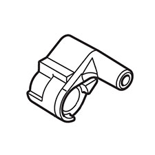 Makita 318533-4 Stopper, XSL05