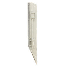 Makita 318595-2 Lower Fence L, LS1016