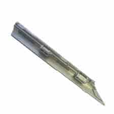 Makita 318596-0 Lower Fence R, LS1016