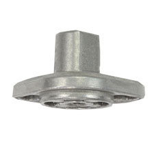 Makita 318685-1 Grip Attachment, RT0700C