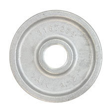 Makita 318727-1 Roller 45, EK7651H