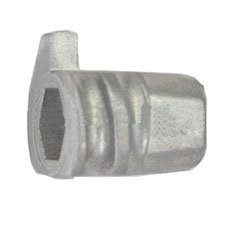 Makita 318728-9 Front Outer Holder, EK7651H