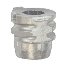 Makita 318729-7 Center Inner Holder, EK7651H
