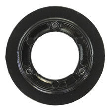 Makita 318746-7 Pressure Ring, EK7651H
