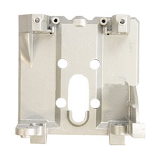Makita 318813-8 Base, PJ7000