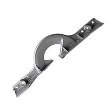 Makita 318847-1 Replaces 316826-3 - Guide Rule LS1040