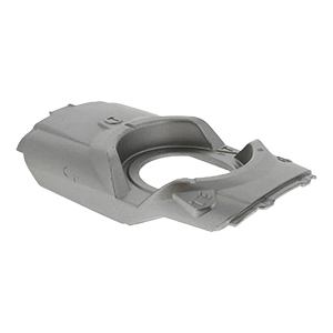 Makita 318988-3 Crank Cap Cover, HR4013C