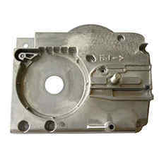 Makita 319091-3 Bearing Housing, ES-174TLC, UC3551A/4051A