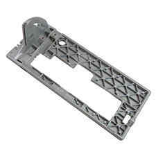 Makita 319542-6 Base, XSR01