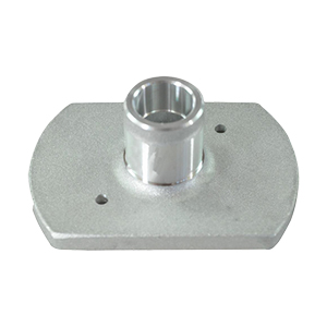 Makita 319868-6 Blade Support, XML07