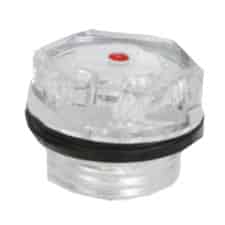 Makita 321001-E Oil Sight Gauge, MAC700