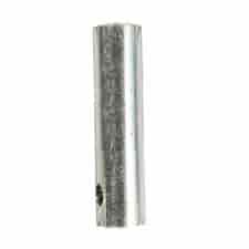 Makita 321232-9 Vise Shaft, 7104L