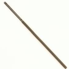 Makita 321380-4 Screw M14, 7104L