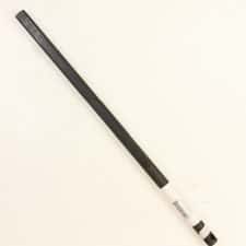 Makita 321381-2 Slide Bar, 7104L