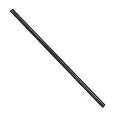 Makita 321382-0 Guide Pole, 7104L