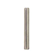 Makita 321436-3 Front Roller Shaft, PC1100