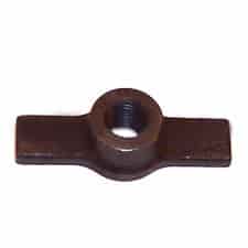 Makita 321497-3 Clamp Nut, HM0810B