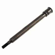 Makita 322071-0 Arbor, 9741