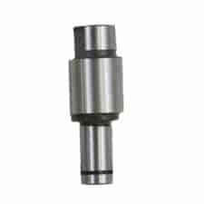 Makita 322187-1 Change Shaft, HR5000