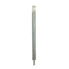Makita 322239-8 Vice Screw, 2414B