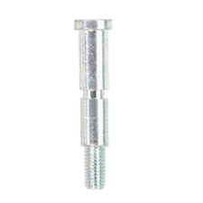 Makita 322338-6 Stopper Pin, LS1030