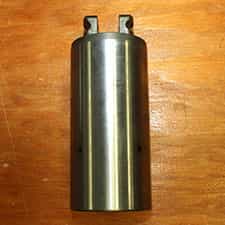 Makita 322387-3 Piston Cylinder, HM1500