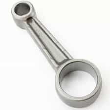 Makita 322476-4 Connecting Rod, HM1800