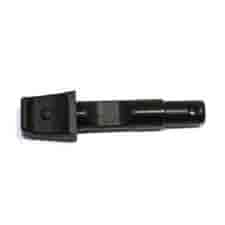 Makita 322570-2 Tool Retainer, HM1211B