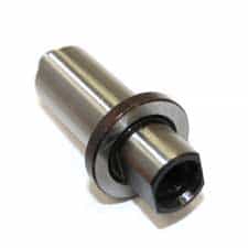 Makita 322625-3 Spindle, LS1211