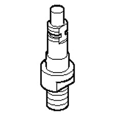 322902-3