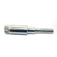 Makita 322967-5 Lock Lever Shaft, 2702