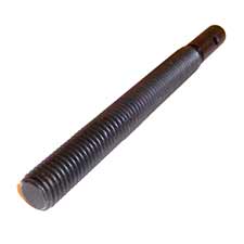 Makita 322968-3 Screw Bar, 2702