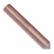 Makita 323634-5 Support Pin, 9900B