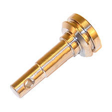 Makita 323714-7 Piston, AN611