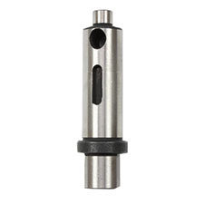 Makita 323828-2 Spindle, LC1230