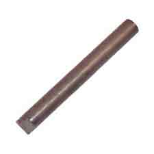 Makita 323829-0 Tension Roller Shaft, 9403
