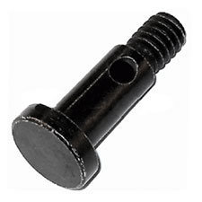 Makita 323882-6 Collard Shaft 12, LC1230
