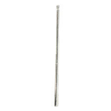Makita 323883-4 Lever Rod 10, LC1230