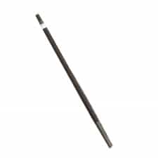 Makita 323924-6 Screw R, 2012NB