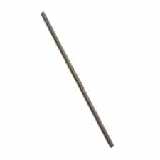 Makita 323926-2 Shaft 10, 2012NB