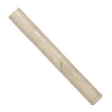 Makita 323932-7 Tension Roller Shaft, 9404