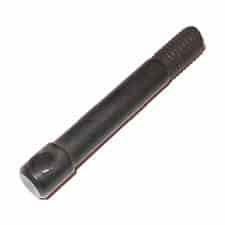 Makita 323968-6 Support Pin, RD1100/1101