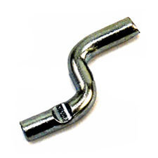 323973-3