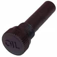 Makita 324003-E Oil Filler/crankcse BREATHER,MAC700