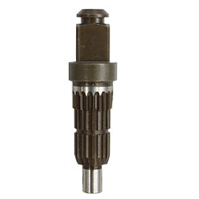 Makita 324026-1 SPINDLE,BTL063Z