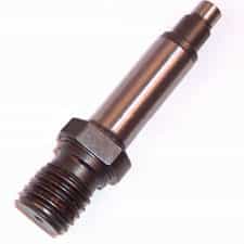 Makita 324038-4 Spindle, 9561CV