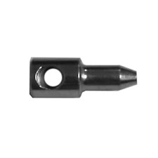 Makita 324068-5 Adjust Pin, EA3201S