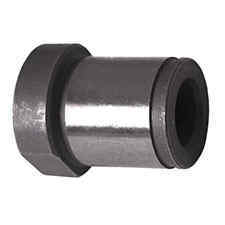 Makita 324144-5 Spindle, BO6030